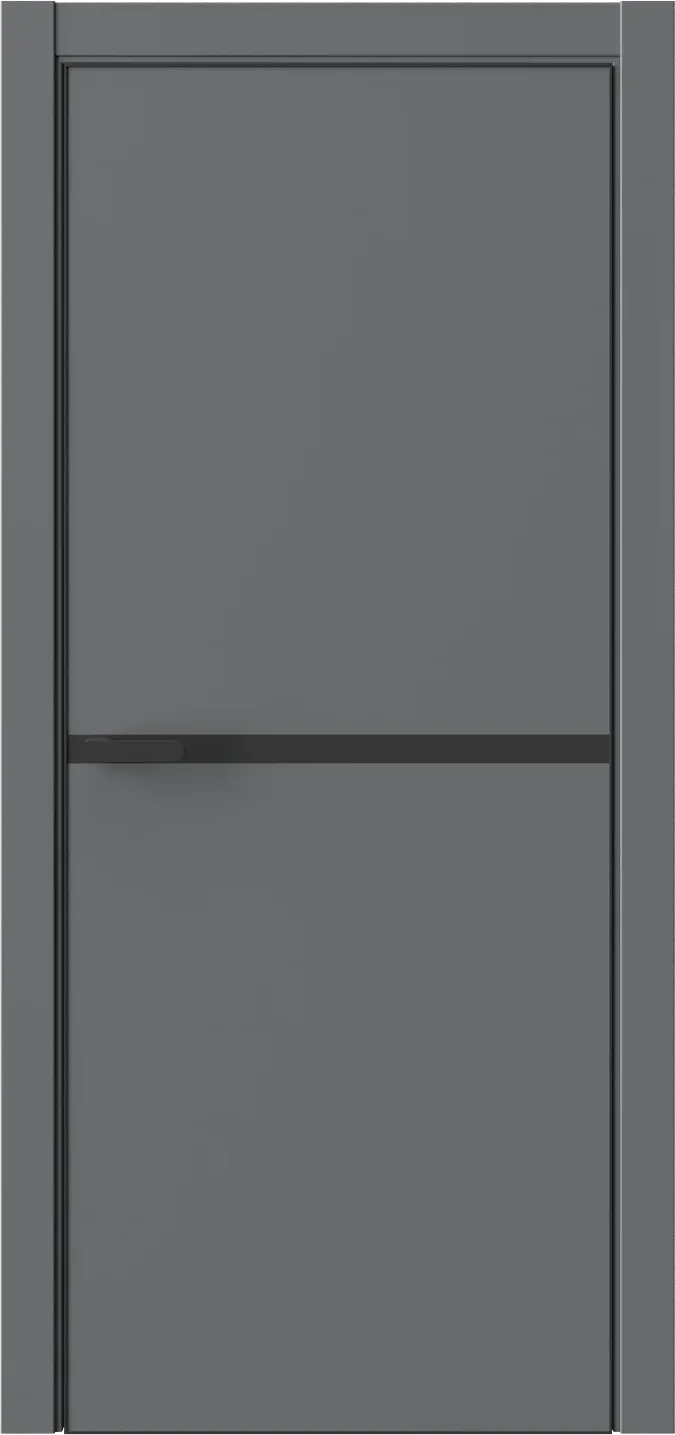 Дверь Innovation In Ace 3M